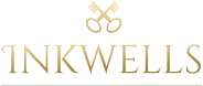 Inkwells